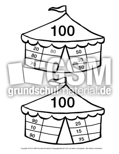 Zahlzerlegung-Zirkuszelt-ZR-100-1.pdf